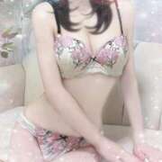 ヒメ日記 2025/10/30 09:05 投稿 富岡 花苗 こあくまな熟女たち 池袋店(KOAKUMAグループ)