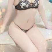 ヒメ日記 2025/11/05 09:16 投稿 富岡 花苗 こあくまな熟女たち 池袋店(KOAKUMAグループ)