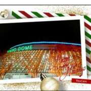 ヒメ日記 2025/12/24 09:04 投稿 富岡 花苗 こあくまな熟女たち 池袋店(KOAKUMAグループ)