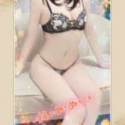 ヒメ日記 2026/02/19 09:21 投稿 富岡 花苗 こあくまな熟女たち 池袋店(KOAKUMAグループ)