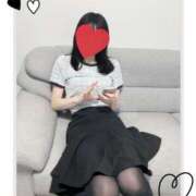 ヒメ日記 2026/03/19 20:24 投稿 富岡 花苗 こあくまな熟女たち 池袋店(KOAKUMAグループ)