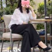 富岡 花苗 楽しい１日でした♪ こあくまな熟女たち 池袋店(KOAKUMAグループ)