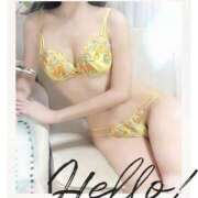 ヒメ日記 2025/10/07 09:16 投稿 富岡 花苗 こあくまな熟女たち 大塚店(KOAKUMAグループ)