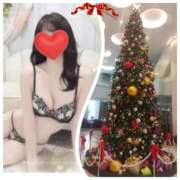 ヒメ日記 2025/11/19 09:28 投稿 富岡 花苗 こあくまな熟女たち 大塚店(KOAKUMAグループ)