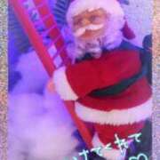 ヒメ日記 2025/12/25 16:28 投稿 富岡 花苗 こあくまな熟女たち 大塚店(KOAKUMAグループ)