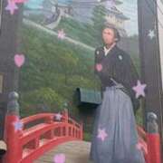 ヒメ日記 2026/01/14 15:01 投稿 富岡 花苗 こあくまな熟女たち 大塚店(KOAKUMAグループ)