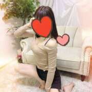 ヒメ日記 2026/02/17 15:33 投稿 富岡 花苗 こあくまな熟女たち 大塚店(KOAKUMAグループ)