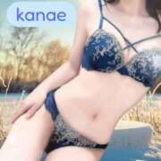 ヒメ日記 2026/04/01 15:49 投稿 富岡 花苗 こあくまな熟女たち 大塚店(KOAKUMAグループ)