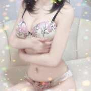 富岡 花苗 お帰りお気をつけくださいね こあくまな熟女たち 大塚店(KOAKUMAグループ)