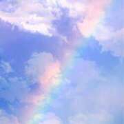 富岡 花苗 出勤しました♪ こあくまな熟女たち 大塚店(KOAKUMAグループ)