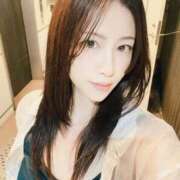 ヒメ日記 2025/10/01 19:45 投稿 ひびき ミセス ファースト -お姉さん・若妻専門店-