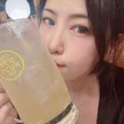 ヒメ日記 2025/10/02 08:00 投稿 ひびき ミセス ファースト -お姉さん・若妻専門店-