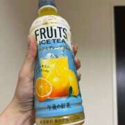 ひびき 何気なく ミセス ファースト -お姉さん・若妻専門店-