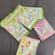 ひびき ちいかわ ミセス ファースト -お姉さん・若妻専門店-