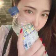 ひびき 秋の足音が… ミセス ファースト -お姉さん・若妻専門店-