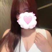 ヒメ日記 2025/09/11 19:23 投稿 てん 当たりSPA