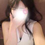 ヒメ日記 2025/09/24 13:43 投稿 てん 当たりSPA