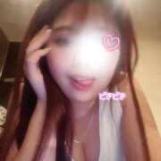 ヒメ日記 2025/09/26 13:57 投稿 てん 当たりSPA