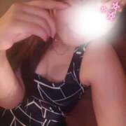 ヒメ日記 2025/10/02 19:11 投稿 てん 当たりSPA