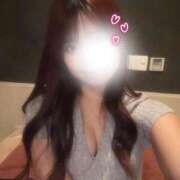 ヒメ日記 2025/10/13 13:54 投稿 てん 当たりSPA