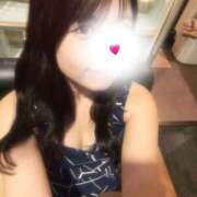 ヒメ日記 2025/10/18 17:50 投稿 てん 当たりSPA