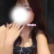 ヒメ日記 2025/10/26 13:29 投稿 てん 当たりSPA