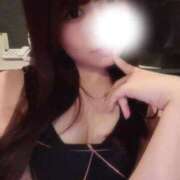 ヒメ日記 2025/11/05 20:52 投稿 てん 当たりSPA