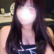 ヒメ日記 2025/11/07 21:36 投稿 てん 当たりSPA