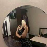 ヒメ日記 2025/11/12 21:36 投稿 てん 当たりSPA