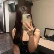 てん ※無題 当たりSPA