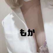 ヒメ日記 2025/10/02 17:23 投稿 もか ○コキクリニック～○○クリニックシリーズ～