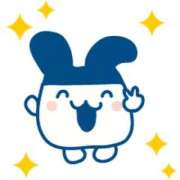 ヒメ日記 2025/10/14 12:19 投稿 もか ○コキクリニック～○○クリニックシリーズ～