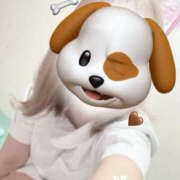 ヒメ日記 2025/10/23 16:02 投稿 もか ○コキクリニック～○○クリニックシリーズ～