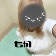 ヒメ日記 2025/11/06 17:32 投稿 もか ○コキクリニック～○○クリニックシリーズ～