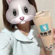 もか 🦭来週の予定 ○コキクリニック～○○クリニックシリーズ～