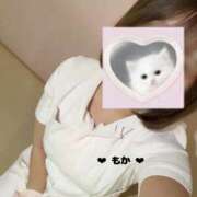 ヒメ日記 2025/12/03 16:56 投稿 もか ○コキクリニック～○○クリニックシリーズ～