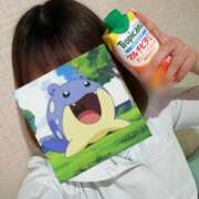 もか (*^_^*) ○コキクリニック～○○クリニックシリーズ～