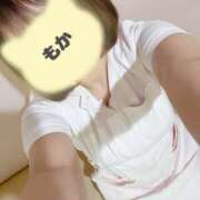 ヒメ日記 2025/12/25 16:27 投稿 もか ○コキクリニック～○○クリニックシリーズ～