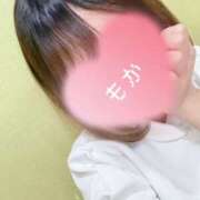 ヒメ日記 2025/12/28 17:29 投稿 もか ○コキクリニック～○○クリニックシリーズ～