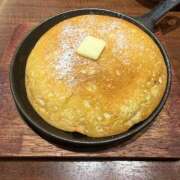 ヒメ日記 2026/02/03 17:21 投稿 もか ○コキクリニック～○○クリニックシリーズ～