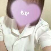 もか 🐕 ○コキクリニック～○○クリニックシリーズ～