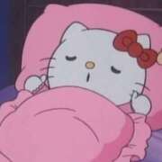 ヒメ日記 2026/03/04 18:26 投稿 もか ○コキクリニック～○○クリニックシリーズ～