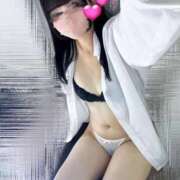 ヒメ日記 2025/09/11 18:02 投稿 きょうこ ナイトヴィーナス