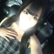 ヒメ日記 2025/09/13 16:41 投稿 きょうこ ナイトヴィーナス