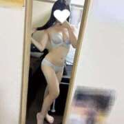 ヒメ日記 2025/09/13 19:31 投稿 きょうこ ナイトヴィーナス