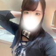 ヒメ日記 2025/09/08 17:15 投稿 とわ Venti大阪