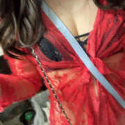 ヒメ日記 2025/12/11 21:24 投稿 のあ Triple Pink(トリプルピンク)