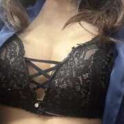 ヒメ日記 2026/02/07 21:02 投稿 のあ Triple Pink(トリプルピンク)