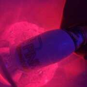 ヒメ日記 2026/02/26 22:09 投稿 のあ Triple Pink(トリプルピンク)