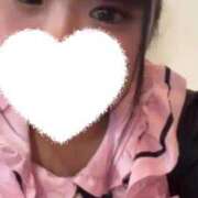 ヒメ日記 2025/09/08 18:24 投稿 ふゆ 奥様特急　立川店